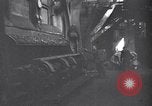 Standbild Italien unter der Alliierten Militärregierung Italien, 1944, aus Sekunde 41 historischem Filmmaterial Videoclip 65675035966