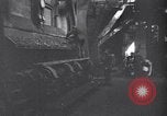 Standbild Italien unter der Alliierten Militärregierung Italien, 1944, aus Sekunde 42 historischem Filmmaterial Videoclip 65675035966