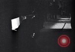 Standbild Italien unter der Alliierten Militärregierung Italien, 1944, aus Sekunde 49 historischem Filmmaterial Videoclip 65675035966
