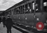 Standbild Italien unter der Alliierten Militärregierung Italien, 1944, aus Sekunde 57 historischem Filmmaterial Videoclip 65675035966