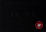 Image of D-Day preparations of Allied forces United Kingdom, 1944, second 1 stock footage video 65675035967