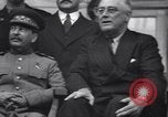 Image of D-Day preparations of Allied forces United Kingdom, 1944, second 17 stock footage video 65675035967