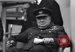 Image of D-Day preparations of Allied forces United Kingdom, 1944, second 21 stock footage video 65675035967
