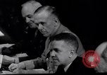 Image of D-Day preparations of Allied forces United Kingdom, 1944, second 22 stock footage video 65675035967