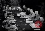 Image of D-Day preparations of Allied forces United Kingdom, 1944, second 24 stock footage video 65675035967