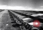 Image of D-Day preparations of Allied forces United Kingdom, 1944, second 56 stock footage video 65675035967