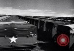 Image of D-Day preparations of Allied forces United Kingdom, 1944, second 58 stock footage video 65675035967