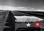 Image of D-Day preparations of Allied forces United Kingdom, 1944, second 59 stock footage video 65675035967