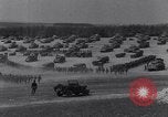 Image of D-Day preparations in World War 2 United Kingdom, 1944, second 1 stock footage video 65675035968