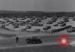 Image of D-Day preparations in World War 2 United Kingdom, 1944, second 3 stock footage video 65675035968