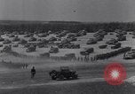 Image of D-Day preparations in World War 2 United Kingdom, 1944, second 4 stock footage video 65675035968