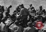Image of D-Day preparations in World War 2 United Kingdom, 1944, second 5 stock footage video 65675035968
