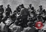 Image of D-Day preparations in World War 2 United Kingdom, 1944, second 6 stock footage video 65675035968