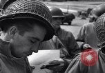 Image of D-Day preparations in World War 2 United Kingdom, 1944, second 7 stock footage video 65675035968