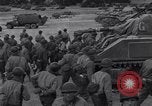 Image of D-Day preparations in World War 2 United Kingdom, 1944, second 12 stock footage video 65675035968