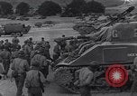 Image of D-Day preparations in World War 2 United Kingdom, 1944, second 14 stock footage video 65675035968