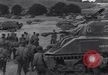 Image of D-Day preparations in World War 2 United Kingdom, 1944, second 15 stock footage video 65675035968