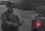 Image of D-Day preparations in World War 2 United Kingdom, 1944, second 17 stock footage video 65675035968