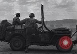 Image of D-Day preparations in World War 2 United Kingdom, 1944, second 18 stock footage video 65675035968