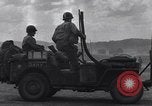 Image of D-Day preparations in World War 2 United Kingdom, 1944, second 19 stock footage video 65675035968