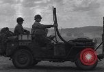 Image of D-Day preparations in World War 2 United Kingdom, 1944, second 20 stock footage video 65675035968
