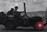 Image of D-Day preparations in World War 2 United Kingdom, 1944, second 21 stock footage video 65675035968