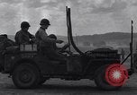 Image of D-Day preparations in World War 2 United Kingdom, 1944, second 22 stock footage video 65675035968