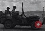 Image of D-Day preparations in World War 2 United Kingdom, 1944, second 23 stock footage video 65675035968
