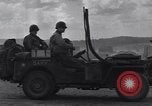 Image of D-Day preparations in World War 2 United Kingdom, 1944, second 24 stock footage video 65675035968