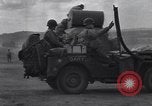 Image of D-Day preparations in World War 2 United Kingdom, 1944, second 26 stock footage video 65675035968