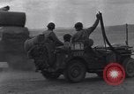 Image of D-Day preparations in World War 2 United Kingdom, 1944, second 27 stock footage video 65675035968