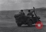Image of D-Day preparations in World War 2 United Kingdom, 1944, second 28 stock footage video 65675035968