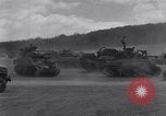 Image of D-Day preparations in World War 2 United Kingdom, 1944, second 29 stock footage video 65675035968