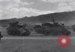 Image of D-Day preparations in World War 2 United Kingdom, 1944, second 30 stock footage video 65675035968