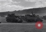 Image of D-Day preparations in World War 2 United Kingdom, 1944, second 31 stock footage video 65675035968