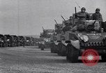 Image of D-Day preparations in World War 2 United Kingdom, 1944, second 32 stock footage video 65675035968