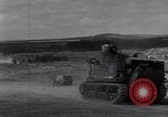 Image of D-Day preparations in World War 2 United Kingdom, 1944, second 40 stock footage video 65675035968