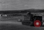Image of D-Day preparations in World War 2 United Kingdom, 1944, second 41 stock footage video 65675035968