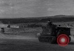 Image of D-Day preparations in World War 2 United Kingdom, 1944, second 42 stock footage video 65675035968