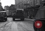 Image of D-Day preparations in World War 2 United Kingdom, 1944, second 43 stock footage video 65675035968