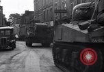 Image of D-Day preparations in World War 2 United Kingdom, 1944, second 44 stock footage video 65675035968