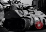 Image of D-Day preparations in World War 2 United Kingdom, 1944, second 47 stock footage video 65675035968