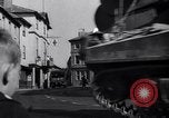 Image of D-Day preparations in World War 2 United Kingdom, 1944, second 48 stock footage video 65675035968