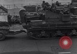 Image of D-Day preparations in World War 2 United Kingdom, 1944, second 51 stock footage video 65675035968