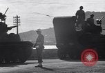 Image of D-Day preparations in World War 2 United Kingdom, 1944, second 54 stock footage video 65675035968