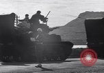 Image of D-Day preparations in World War 2 United Kingdom, 1944, second 55 stock footage video 65675035968