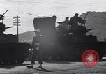 Image of D-Day preparations in World War 2 United Kingdom, 1944, second 56 stock footage video 65675035968