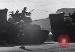 Image of D-Day preparations in World War 2 United Kingdom, 1944, second 57 stock footage video 65675035968