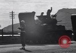 Image of D-Day preparations in World War 2 United Kingdom, 1944, second 58 stock footage video 65675035968