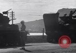 Image of D-Day preparations in World War 2 United Kingdom, 1944, second 59 stock footage video 65675035968